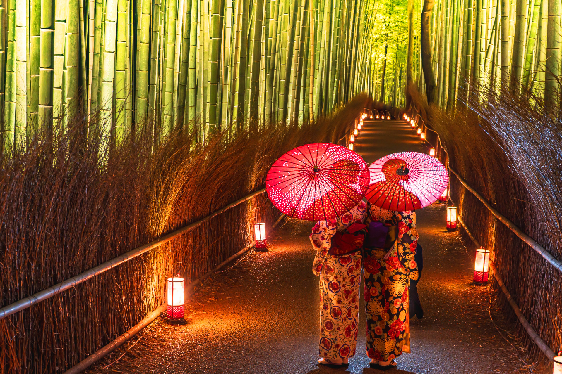 AC_arashiyama