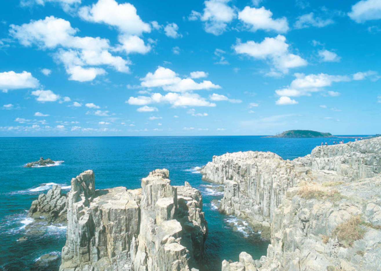 Hokuriku Area Pass